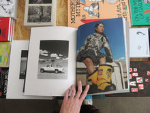 Load image into Gallery viewer, A Magazine 29: Curated by Cecilie Bahnsen