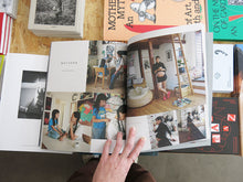 Load image into Gallery viewer, A Magazine 29: Curated by Cecilie Bahnsen