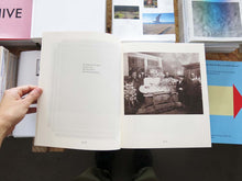 Load image into Gallery viewer, James Van Der Zee, Owen Dodson, Camille Billops – The Harlem Book of the Dead