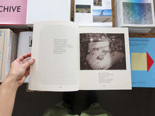 Load image into Gallery viewer, James Van Der Zee, Owen Dodson, Camille Billops – The Harlem Book of the Dead