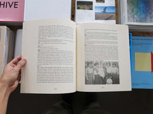 Load image into Gallery viewer, James Van Der Zee, Owen Dodson, Camille Billops – The Harlem Book of the Dead