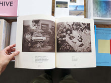 Load image into Gallery viewer, James Van Der Zee, Owen Dodson, Camille Billops – The Harlem Book of the Dead