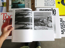 Load image into Gallery viewer, Paul Thek and Peter Hujar – Stay away from nothing