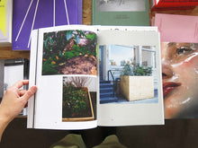 Load image into Gallery viewer, Tom Burr – Torrington Project