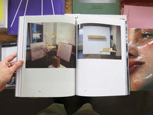 Load image into Gallery viewer, Tom Burr – Torrington Project