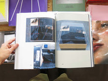 Load image into Gallery viewer, Tom Burr – Torrington Project