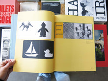 Load image into Gallery viewer, L is for Look: Children’s Photobooks