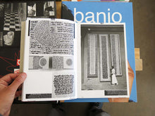 Load image into Gallery viewer, Slanted 46: Cairo