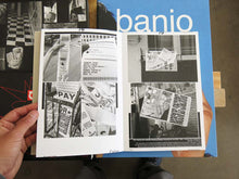 Load image into Gallery viewer, Slanted 46: Cairo