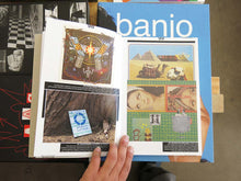 Load image into Gallery viewer, Slanted 46: Cairo