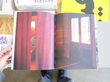 Load image into Gallery viewer, Melanie Cobham – Bodybuilding