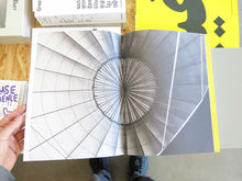 Load image into Gallery viewer, Melanie Cobham – Bodybuilding