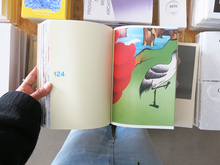 Load image into Gallery viewer, Aradhana Seth – SADAK: Hand painted street signs in India