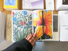 Load image into Gallery viewer, Aradhana Seth – SADAK: Hand painted street signs in India