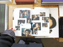 Load image into Gallery viewer, Diagrams of Power: Visualizing, Mapping, and Performing Resistance