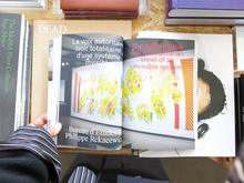 Load image into Gallery viewer, Diagrams of Power: Visualizing, Mapping, and Performing Resistance