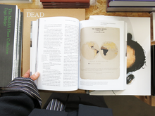 Load image into Gallery viewer, Diagrams of Power: Visualizing, Mapping, and Performing Resistance