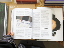 Load image into Gallery viewer, Diagrams of Power: Visualizing, Mapping, and Performing Resistance