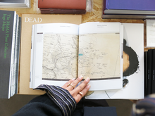 Load image into Gallery viewer, Diagrams of Power: Visualizing, Mapping, and Performing Resistance