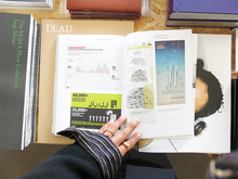 Load image into Gallery viewer, Diagrams of Power: Visualizing, Mapping, and Performing Resistance