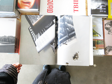 Load image into Gallery viewer, Bryony Quinn & Paul Bailey (eds.) –  I Shivered Violently / Don’t be Startled in the Night