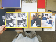 Load image into Gallery viewer, Carmen Winant – The Last Safe Abortion