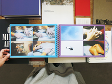 Load image into Gallery viewer, Carmen Winant – The Last Safe Abortion