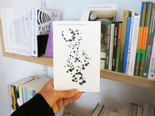 Load image into Gallery viewer, Of Dogs and Daughters: Between Surrogate and Self