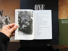 Load image into Gallery viewer, Of Dogs and Daughters: Between Surrogate and Self