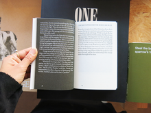 Load image into Gallery viewer, Of Dogs and Daughters: Between Surrogate and Self