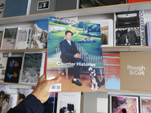 Load image into Gallery viewer, Aperture 254: Counter Histories