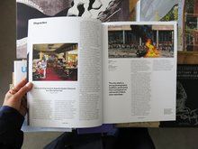 Load image into Gallery viewer, Aperture 254: Counter Histories