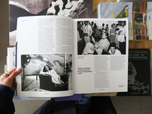 Load image into Gallery viewer, Aperture 254: Counter Histories