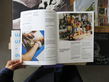 Load image into Gallery viewer, Aperture 254: Counter Histories