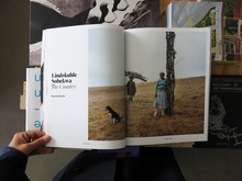 Load image into Gallery viewer, Aperture 254: Counter Histories