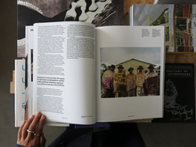 Load image into Gallery viewer, Aperture 254: Counter Histories