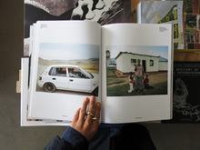 Load image into Gallery viewer, Aperture 254: Counter Histories