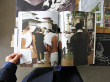 Load image into Gallery viewer, Aperture 254: Counter Histories