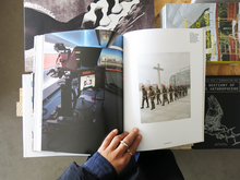 Load image into Gallery viewer, Aperture 254: Counter Histories