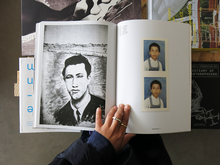 Load image into Gallery viewer, Aperture 254: Counter Histories