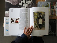 Load image into Gallery viewer, Aperture 254: Counter Histories