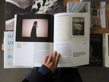 Load image into Gallery viewer, Aperture 254: Counter Histories