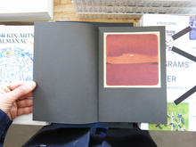 Load image into Gallery viewer, Caroline Bachmann – Aube