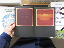 Load image into Gallery viewer, Caroline Bachmann – Aube