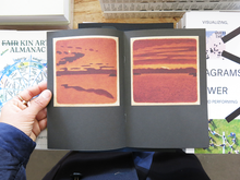 Load image into Gallery viewer, Caroline Bachmann – Aube