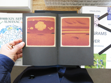 Load image into Gallery viewer, Caroline Bachmann – Aube