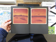 Load image into Gallery viewer, Caroline Bachmann – Aube