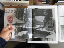 Load image into Gallery viewer, Beni Bischof – Bally Zine Number 1