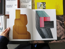 Load image into Gallery viewer, Ronan Bouroullec – Lausanne