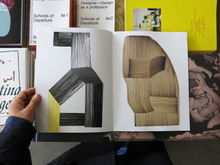 Load image into Gallery viewer, Ronan Bouroullec – Lausanne